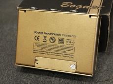 Bogner La Grange_3