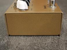 Bogner La Grange_4