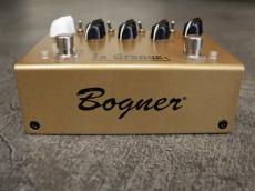 Bogner La Grange_5