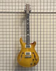 Paul Reed Smith [PRS] Hollowbody II Piezo