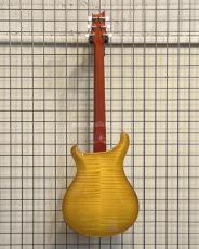 Paul Reed Smith [PRS] Hollowbody II Piezo_2