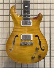 Paul Reed Smith [PRS] Hollowbody II Piezo_3