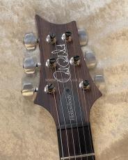 Paul Reed Smith [PRS] Hollowbody II Piezo_5