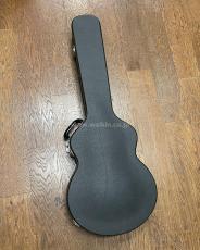 Paul Reed Smith [PRS] Hollowbody II Piezo_8