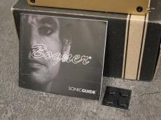 Bogner La Grange_6