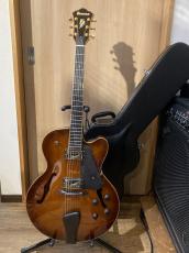 Ibanez SJ-500
