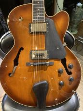 Ibanez SJ-500_2