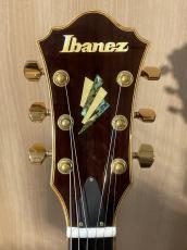 Ibanez SJ-500_3