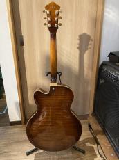 Ibanez SJ-500_6