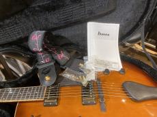 Ibanez SJ-500_7