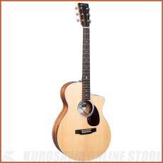 Martin SC-13E【送料無料】《Martin弦・シールドプレゼント!》(次回入荷分ご予約受付中)【ONLINE STORE】_2