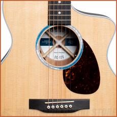 Martin SC-13E【送料無料】《Martin弦・シールドプレゼント!》(次回入荷分ご予約受付中)【ONLINE STORE】_3