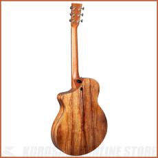 Martin SC-13E【送料無料】《Martin弦・シールドプレゼント!》(次回入荷分ご予約受付中)【ONLINE STORE】_4