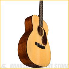 Martin 00-18 STD 【送料無料】 《Martin弦3セットプレゼント!》【ONLINE STORE】_2