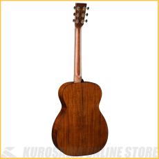 Martin 00-18 STD 【送料無料】 《Martin弦3セットプレゼント!》【ONLINE STORE】_3