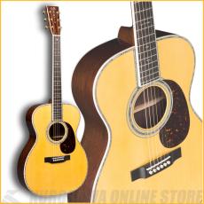 Martin 000-42 STD 【送料無料】 《Martin弦3セットプレゼント!》【ONLINE STORE】