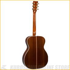 Martin 000-42 STD 【送料無料】 《Martin弦3セットプレゼント!》【ONLINE STORE】_2