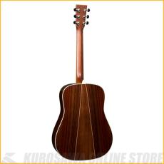 Martin D-35 Sunburst 【お取り寄せ品】 【送料無料】《Martin弦3セットプレゼント!》【ONLINE STORE】_2