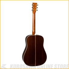 Martin D-42 STD 【送料無料】《Martin弦3セットプレゼント!》【ONLINE STORE】_2
