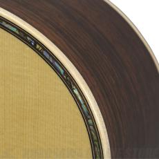 YAMAHA LS36 ARE《メンテナンスグッズプレゼント!》【ONLINE STORE】_4