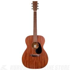 Martin 000-15E《高性能ケーブルプレゼント!》【ONLINE STORE】_2
