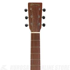 Martin 000-15E《高性能ケーブルプレゼント!》【ONLINE STORE】_4