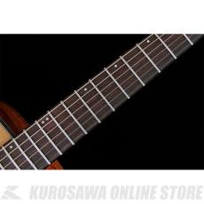 Morris FE-91 HAND MADE PREMIUM (お取り寄せ)【ONLINE STORE】_4