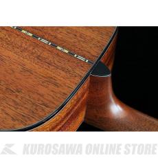 Morris FE-91 HAND MADE PREMIUM (お取り寄せ)【ONLINE STORE】_5