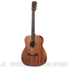 Morris FLB-81 HAND MADE PREMIUM (お取り寄せ)【ONLINE STORE】