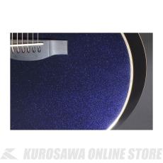 Morris G-18 MO HAND MADE PREMIUM (お取り寄せ)【ONLINE STORE】_2