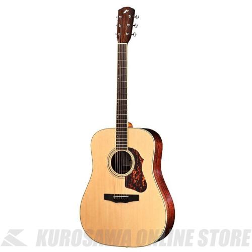 Morris ME-101 HAND MADE PREMIUM (お取り寄せ)【ONLINE STORE】