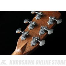 Morris ME-101 HAND MADE PREMIUM (お取り寄せ)【ONLINE STORE】_7