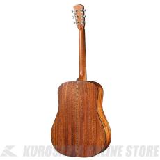 Morris ME-91 HAND MADE PREMIUM (お取り寄せ)【ONLINE STORE】_2
