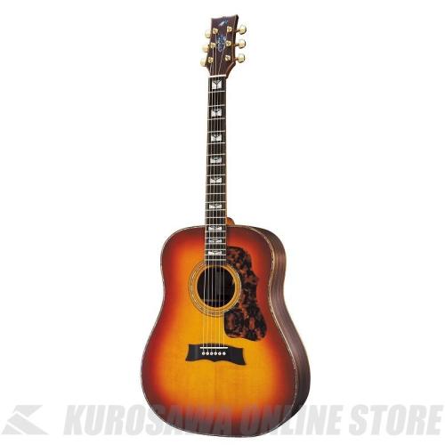 Morris MG-101III HAND MADE PREMIUM (お取り寄せ)【ONLINE STORE】