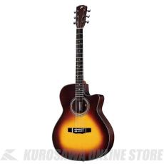 Morris R-14 BS HAND MADE PREMIUM (お取り寄せ)【ONLINE STORE】