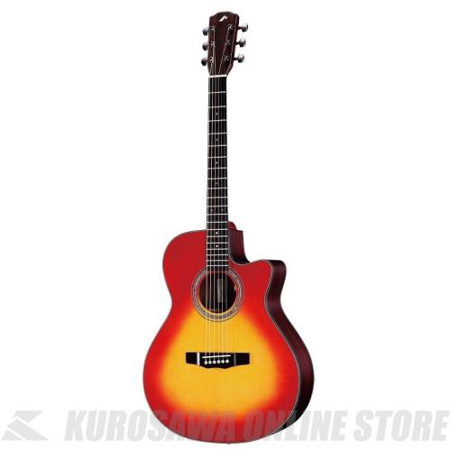Morris R-14 CS HAND MADE PREMIUM (お取り寄せ)【ONLINE STORE】
