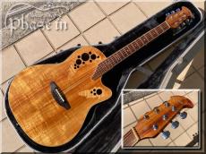 Ovation STANDARD ELITE 6868AX-FKOA