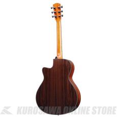 Morris R-14 NAT HAND MADE PREMIUM (お取り寄せ)【ONLINE STORE】_2