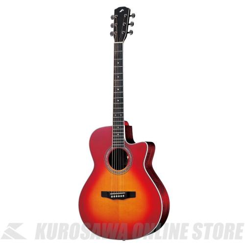 Morris R-14G CS HAND MADE PREMIUM (お取り寄せ)【ONLINE STORE】