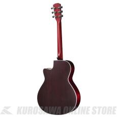 Morris R-14G CS HAND MADE PREMIUM (お取り寄せ)【ONLINE STORE】_2