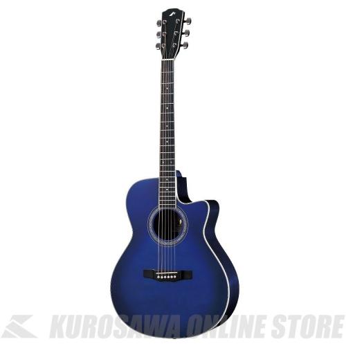 Morris R-14G SBU HAND MADE PREMIUM (お取り寄せ)【ONLINE STORE】