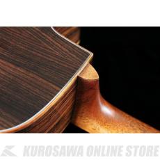 Morris S-101III HAND MADE PREMIUM (お取り寄せ)【ONLINE STORE】_5