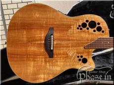 Ovation STANDARD ELITE 6868AX-FKOA_2