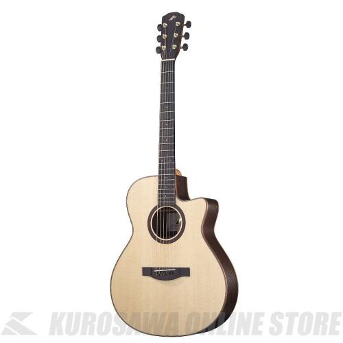 Morris S-101M 南澤大介 Signature Model HAND MADE PREMIUM (お取り寄せ)【ONLINE STORE】