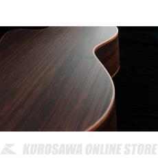 Morris S-101M 南澤大介 Signature Model HAND MADE PREMIUM (お取り寄せ)【ONLINE STORE】_7
