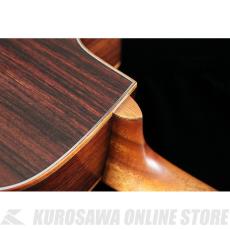 Morris S-102III HAND MADE PREMIUM (お取り寄せ)【ONLINE STORE】_5
