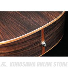 Morris S-102III HAND MADE PREMIUM (お取り寄せ)【ONLINE STORE】_6
