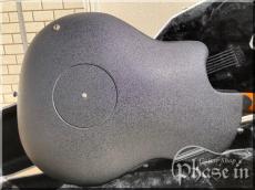 Ovation STANDARD ELITE 6868AX-FKOA_3