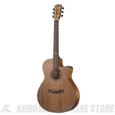 Morris SC-16U 打田十紀夫 Signature Model HAND MADE PREMIUM (お取り寄せ)【ONLINE STORE】
