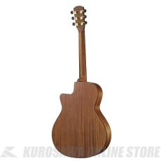 Morris SC-16U 打田十紀夫 Signature Model HAND MADE PREMIUM (お取り寄せ)【ONLINE STORE】_2